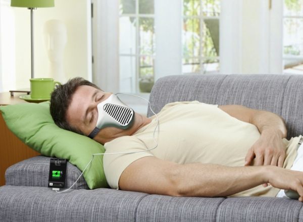 AIRE concept