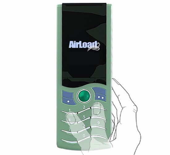 airload  03