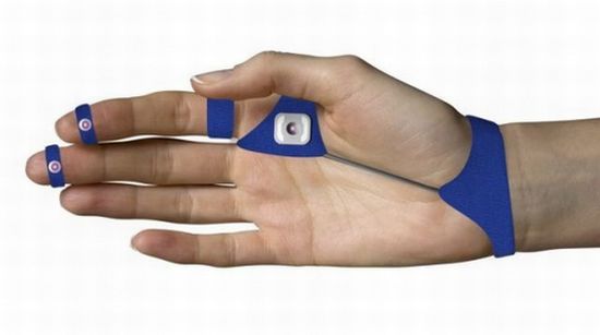 airmouse