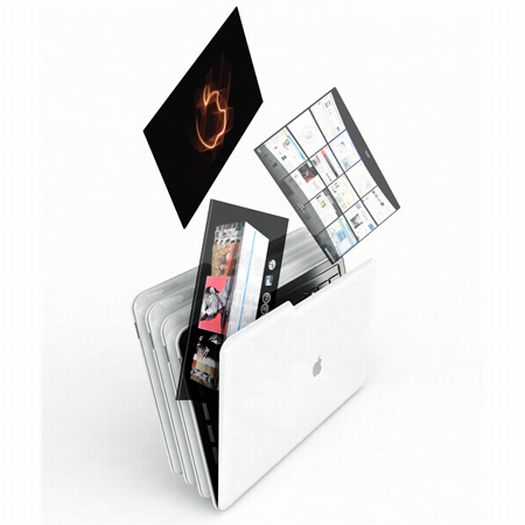 apple mac folder2