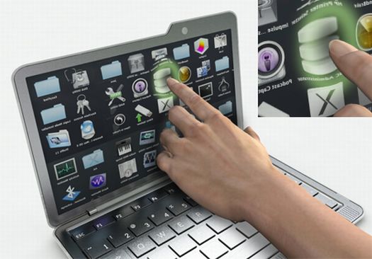 apple mac folder3
