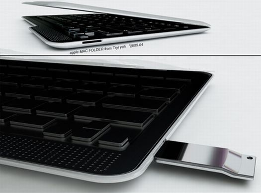 apple mac folder5