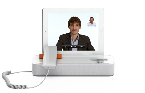 AudiOffice