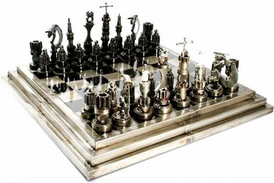 auto-part-chess-set_r9hxX_48.jpg