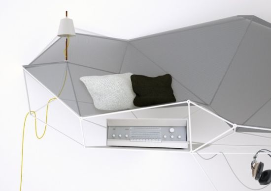 berg frei 03