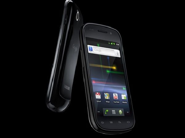 Best alternatives to Apple gadgets