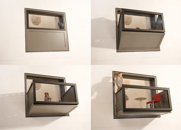 Bloomframe