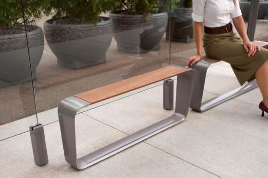 bmw metro40 street furniture 02