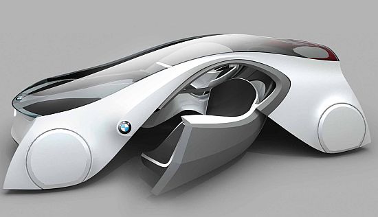 bmw zx 6 concept 2 lg KySsH 1333
