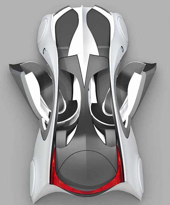 bmw zx 6 concept 3 lg 5f53r 1333