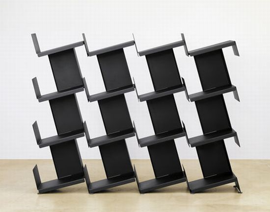 bookshelve 01