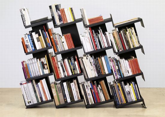 bookshelve 02
