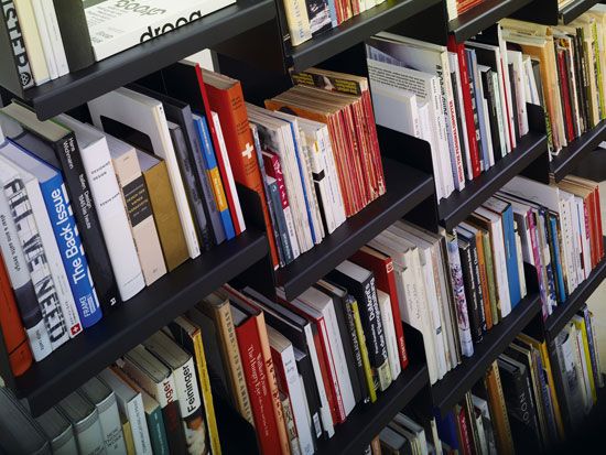 bookshelve 03