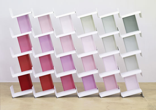 bookshelve 06
