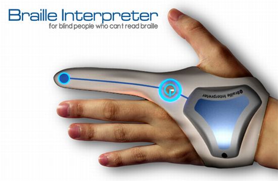 braille interpreter 2 A8BqH 17621