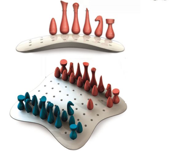 celestial chess set  03