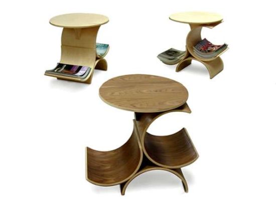 circletable1