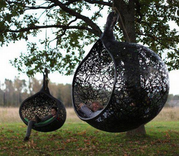 Cool Hanging Chair Cool Hanging Chair