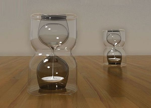 Courtesy Stool
