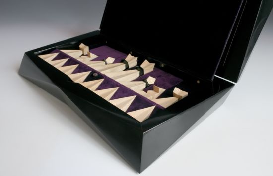 cubist chess 04