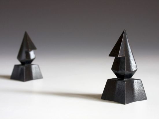 cubist chess 05