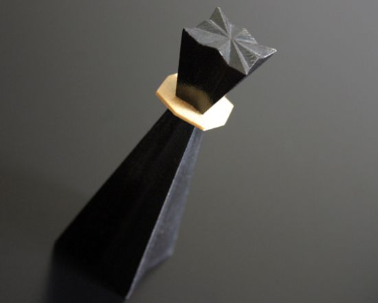 cubist chess 06