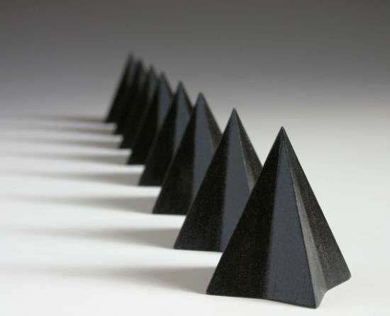 cubist chess 07