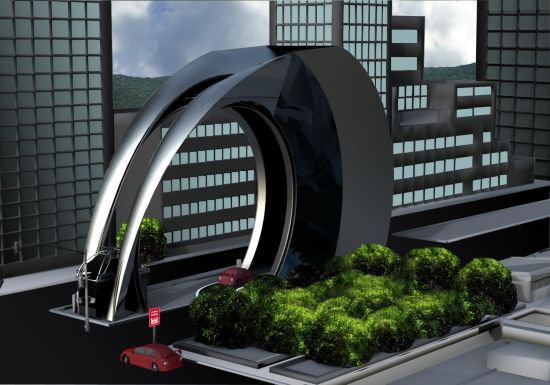 curban parking 01