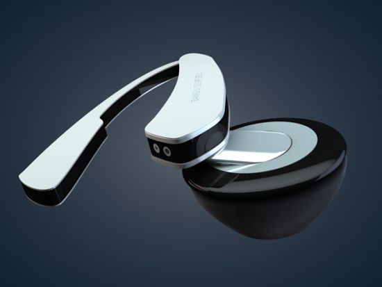 deaf music system 1