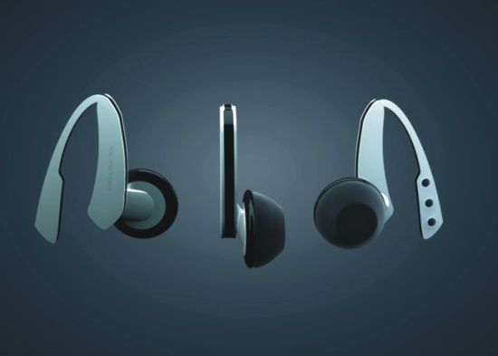 deaf music system 2