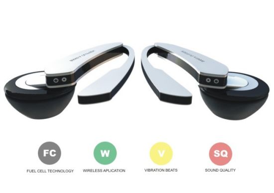 deaf music system 4