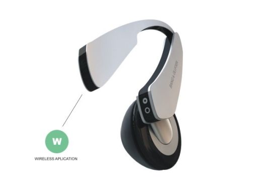 deaf music system 5