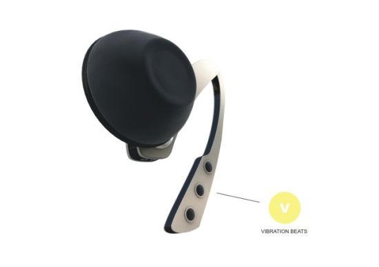 deaf music system 6