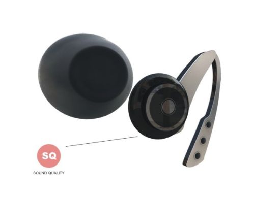 deaf music system 7