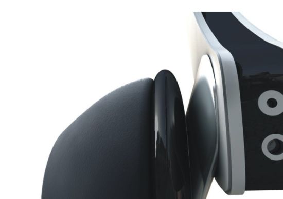 deaf music system 9