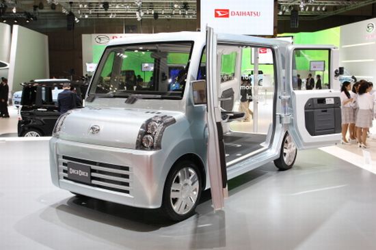 decadeca concept 01