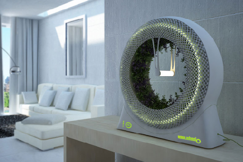 DesignLibero