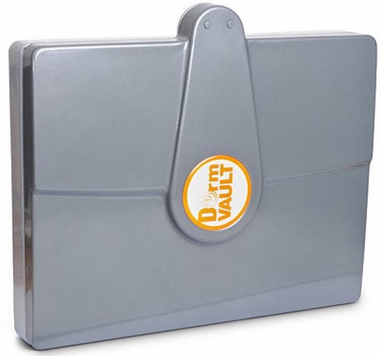 dormvault laptop safe 02