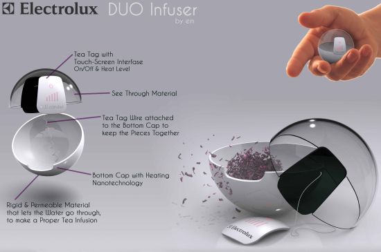 duo infuser 02