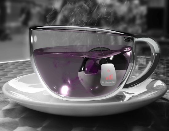 duo infuser 03