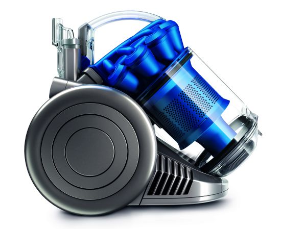 dyson city vacuum 01
