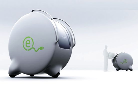 e bin 01