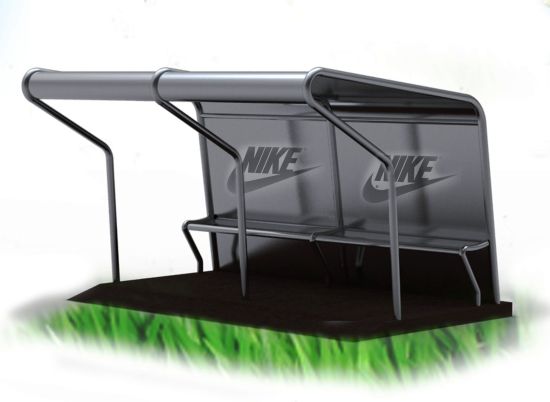 eco bus shelter 02