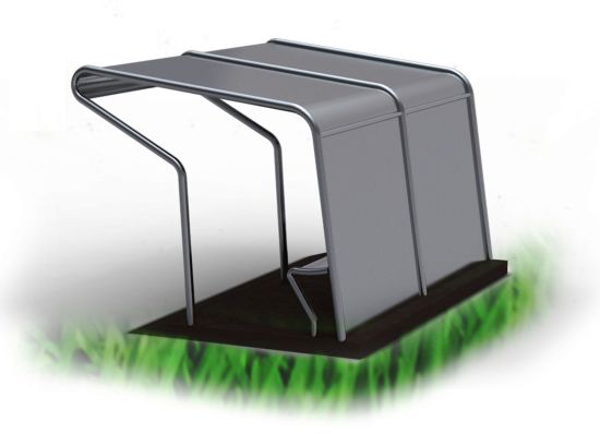 eco bus shelter 03