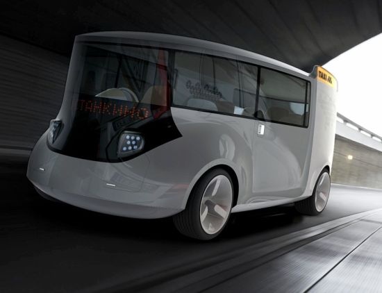 eco taxi 01