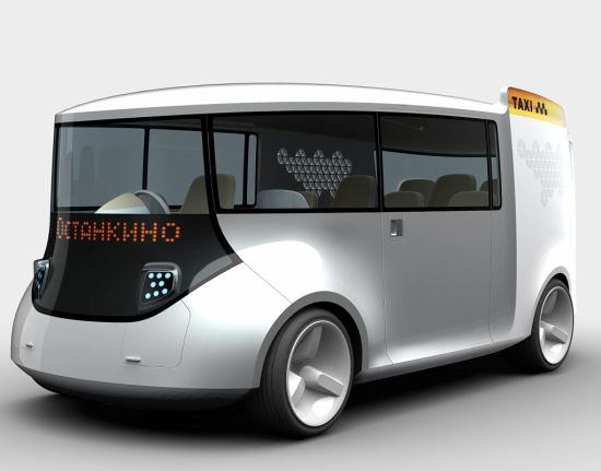 eco taxi 02