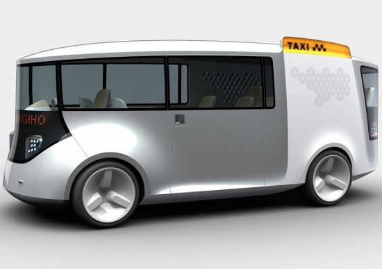 eco taxi 04