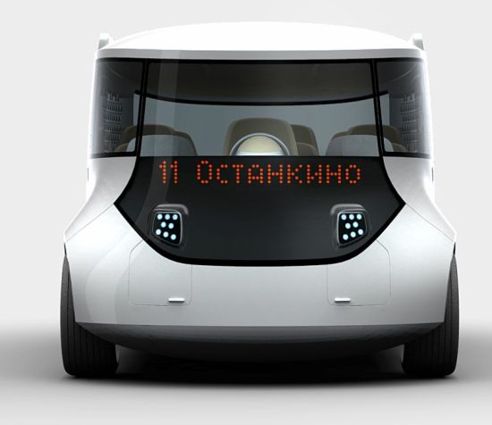 eco taxi 05