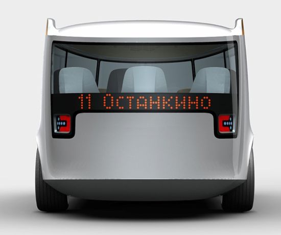 eco taxi 06