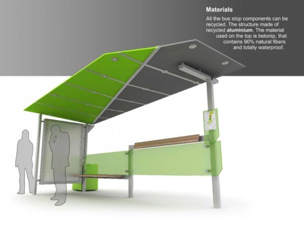 ecostop